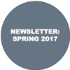 Spring 2017 
